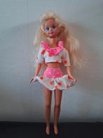 Barbie skipper babysitter, Ophalen of Verzenden, Kleertjes