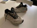 Scarpa Axial TR Tech maat 38 zgan, Sport en Fitness, Bergsport en Wandelen, Ophalen of Verzenden, Zo goed als nieuw, Schoenen