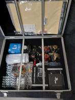 Complete Tattoo Kit - Klaar om te beginnen!, Ophalen of Verzenden