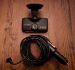 Mio MiVue 618 Dashcam, Auto diversen, Dashcams, Ophalen of Verzenden, Zo goed als nieuw