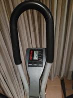 Kettler Crosstrainer - Topconditie!, Gebruikt, Armen, Ophalen of Verzenden, Crosstrainer