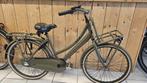 Cortina U4 ''Transporter'' 3V, Ophalen, Zo goed als nieuw, 24 inch, Cortina U4 Transport