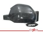 AFDEKKAP FRAME R 1200 GS Adventure 2010-2013 (R1200GSA 10), Gebruikt