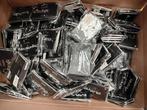 Partij handel sleutelhangers, Diversen, Rommelmarktspullen, Ophalen, Nieuw, Esbeek, Mcstocktrading