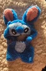 Stitchpakje voor een LabubuLafufu, Ophalen of Verzenden, Nieuw