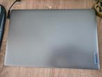 Lenovo laptop vanavond halen!, Computers en Software, Ophalen, Nieuw, 15 inch, 2 tot 3 Ghz