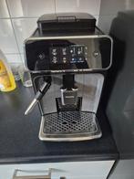 Philips 2200 Serie Espresso Machine, Witgoed en Apparatuur, Koffiezetapparaten, Ophalen of Verzenden