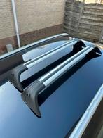 Dakdragers Ford focus, Ophalen, Gebruikt