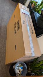 tacx neo bike doos, Sport en Fitness, Wielrennen, Ophalen of Verzenden, Nieuw, Overige typen