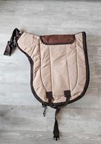 Zadeltas, Ophalen of Verzenden