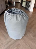 Eurotrail caravan bescherm hoes 600-650 cm, Caravans en Kamperen, Ophalen, Zo goed als nieuw