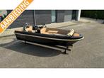 JGBOATS Classic 500, Nieuw, Polyester, 3 tot 6 meter