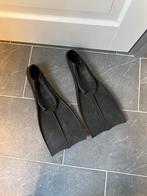 Zwemvliezen, Watersport en Boten, Duiken, Ophalen of Verzenden, Gebruikt, Zwem- of Duikvliezen