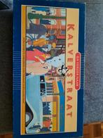 Kalverstraat Bordspel - Ga Verder Naar Kalverstraat, Hobby en Vrije tijd, Gezelschapsspellen | Bordspellen, Een of twee spelers