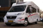 Fiat Ducato Capron T 69 L Sunlight/Euro6/150PK/Queensbed/Air, Caravans en Kamperen, Campers, Berghausstr. 1
D-01844   Neustadt in Sachsen, DE