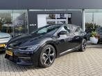 Kia Ev6 GT-Line Edition 77.4 kWh € 2000,- Inruilpremie ! |, Auto's, Kia, Automaat, 228 pk, Achterwielaandrijving, Gebruikt