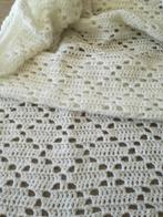 Nu 10% korting op deze gezellige plaid !!, Ophalen of Verzenden, Nieuw