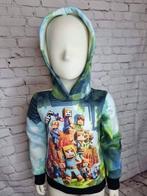 Restpartij, Kinderen en Baby's, Ophalen of Verzenden, Nieuw, Overige maten