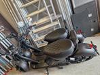 E Choppers 200 km bereik op 1 accu lading, Maximaal 45 km/u, Elektrisch, Nieuw, Ophalen of Verzenden