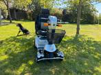 Scootmobiel te koop, Diversen, Ophalen, Quingo