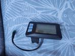 Displays Fatbike V20/V8/h9, Ophalen of Verzenden, Nieuw