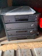 Apparatuur, Ophalen, Zo goed als nieuw, Sony