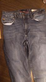 McGregor Spijkerbroek Skinny Jeans Gedragen, Kleding | Heren, Spijkerbroeken en Jeans, W32 (confectie 46) of kleiner, Ophalen of Verzenden