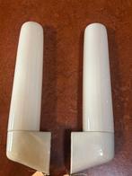 Lampen Wagenveld, Huis en Inrichting, Ophalen, Zo goed als nieuw