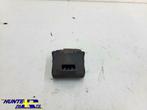 Selectiehendel automaat Volvo V70 I ('97-'00) 68449844, Auto-onderdelen, Transmissie en Toebehoren, Gebruikt, Ophalen of Verzenden