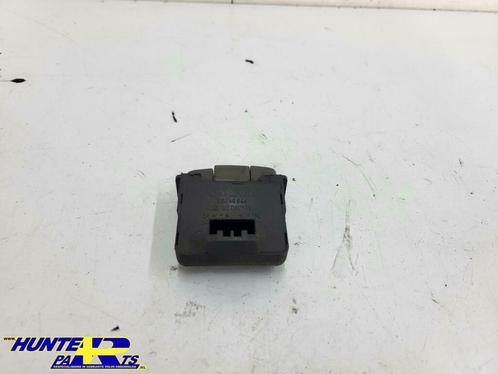 Selectiehendel automaat Volvo V70 I ('97-'00) 68449844, Auto-onderdelen, Transmissie en Toebehoren, Volvo, Gebruikt, Ophalen of Verzenden