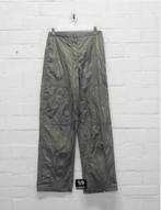 Les Coyotes de Paris - Parachute pants broek maat XS - Nieuw