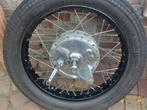 Cb500 four velgen, Ophalen of Verzenden, Nieuw