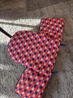 Ikea Antilop Opblaasbaar Stoelkussen, Huis en Inrichting, Ophalen of Verzenden