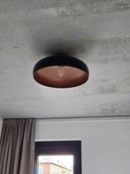 Lamp, Ophalen, Zo goed als nieuw, Metaal, Minder dan 50 cm