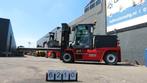Kalmar ECG80-6 (bj 2018), Meer dan 4000 kg, Elektrisch, Heftruck, Kalmar