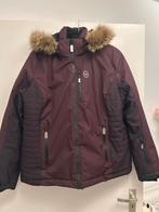 Human Nature winterjas XXL, Kleding | Dames, Jassen | Winter, Ophalen of Verzenden, Zo goed als nieuw, Maat 46/48 (XL) of groter