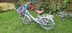 Alpina 16 inch kinderfiets, Fietsen en Brommers, Ophalen, Gebruikt, 16 tot 20 inch, Alpina