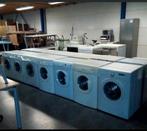 GEZOCHT!, Witgoed en Apparatuur, Wasmachines, Ophalen, 1200 tot 1600 toeren, Minder dan 85 cm