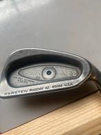 Zeldzame Ping Eye 2 IJzer 1, Ophalen, Gebruikt, Club, Ping