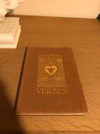 Verzen - J.H. Leopold 2e druk 1920, Gelezen, Ophalen of Verzenden, J.H. Leopold, Eén auteur
