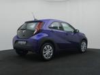 Toyota Aygo X 1.0 VVT-i MT Play ACTIEPRIJS VAN E 21.845 VOOR, 12 maanden, Stof, Euro 6, 920 kg