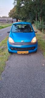 Microcar M.GO 2012 37031 km, Diversen, Brommobielen en Scootmobielen, Ophalen, Zo goed als nieuw, 46 km of meer, 16 km/u of meer