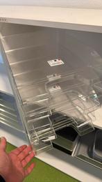 Brieven bakjes, Ophalen, Zo goed als nieuw