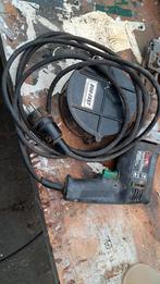 Gereedschap,slijptollen,schroefmachine, wagner airless 7000H, Ophalen, Gebruikt