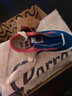 Vans OTW Old Skool 36 Parra, Ophalen of Verzenden, Nieuw, Sneakers of Gympen