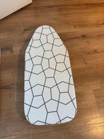 Ikea Tafel Strijkplank - Handig & Compact!, Witgoed en Apparatuur, Strijkijzers en Strijkplanken, Ophalen, Zo goed als nieuw