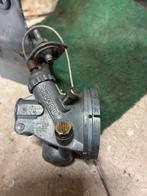Encarwi carburateur S8A, Fietsen en Brommers, Ophalen of Verzenden, Gebruikt, Carburateur, Overige merken