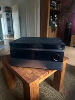 Harman Kardon Surround Set met Subwoofer, Audio, Tv en Foto, Home Cinema-sets, Overige merken, Gebruikt, 70 watt of meer, Ophalen of Verzenden