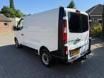Renault Trafic 1.6 dCi T27 camera, airco, cruise, pdc, Euro 5, 15 km/l, Gebruikt, 4 cilinders