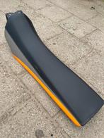 Zadel derbi senda xtreme tot 2010 en drd racing tot 2005, Ophalen of Verzenden, Zo goed als nieuw